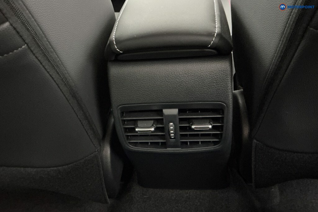 Used Toyota Corolla 2024 for sale - 78223749: Photo 21