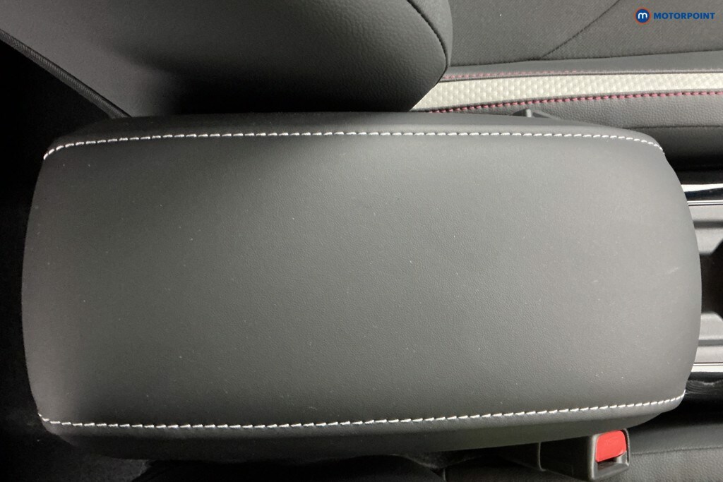 Used Toyota Corolla 2024 for sale - 78223749: Photo 22