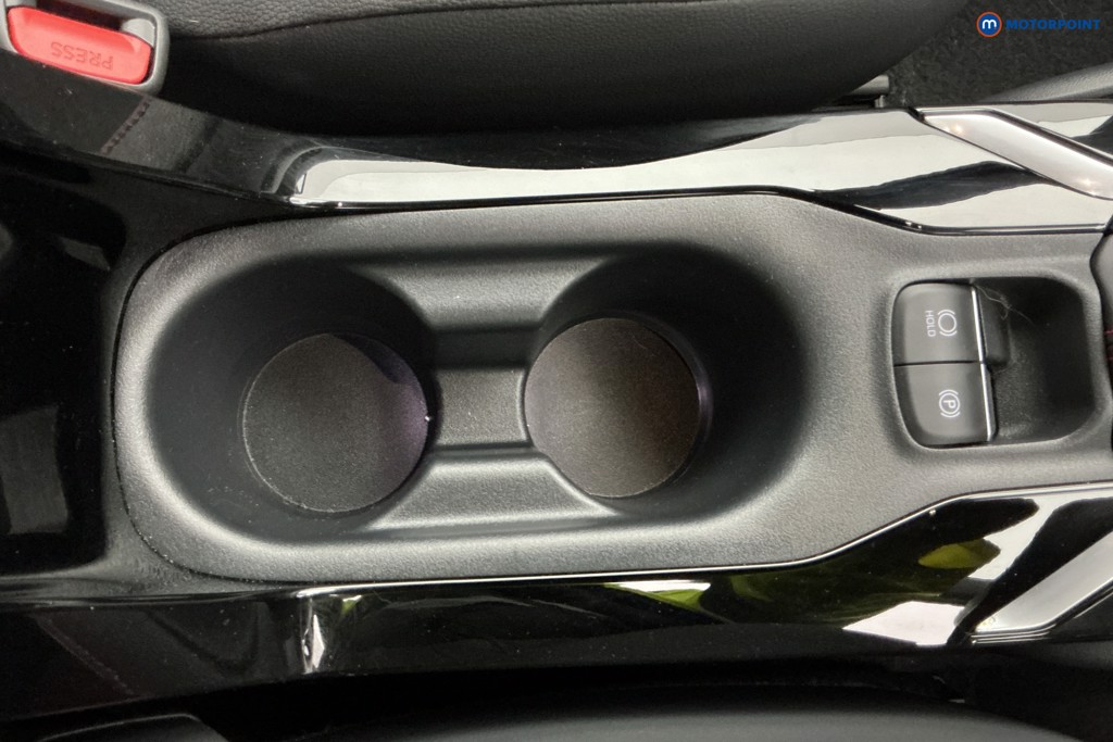 Used Toyota Corolla 2024 for sale - 78223749: Photo 23