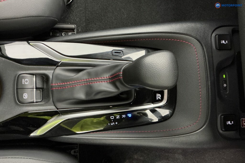 Used Toyota Corolla 2024 for sale - 78223749: Photo 24