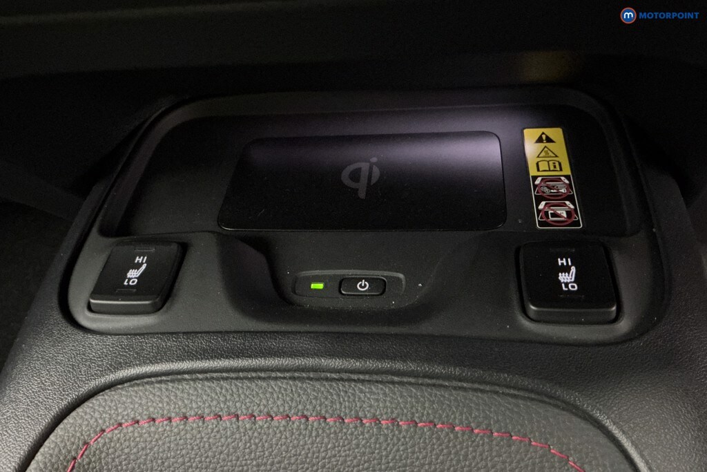 Used Toyota Corolla 2024 for sale - 78223749: Photo 25