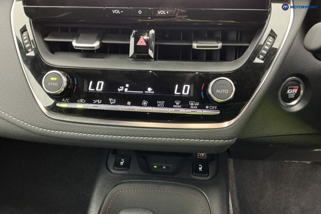 Used Toyota Corolla 2024 for sale - 78223749: Photo 26