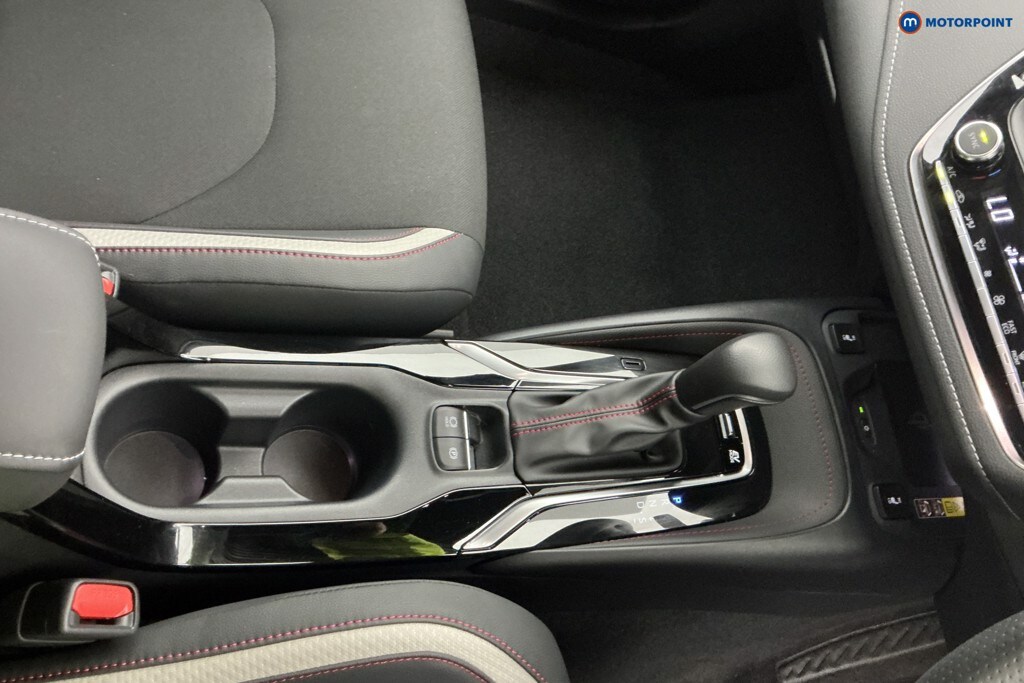 Used Toyota Corolla 2024 for sale - 78223749: Photo 28