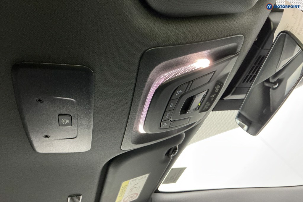 Used Toyota Corolla 2024 for sale - 78223749: Photo 29