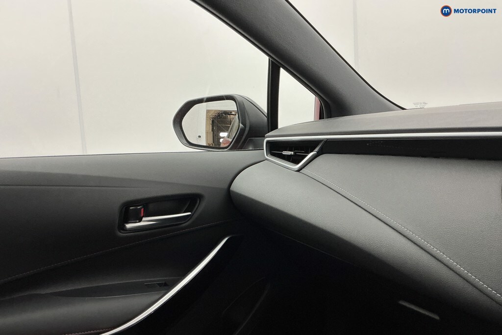 Used Toyota Corolla 2024 for sale - 78223749: Photo 30