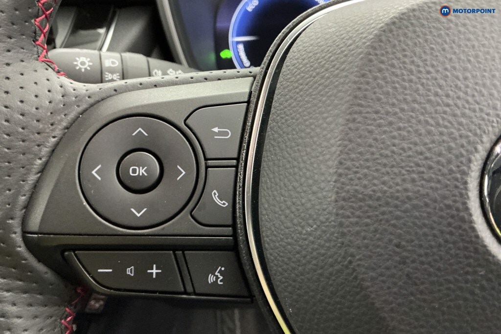 Used Toyota Corolla 2024 for sale - 78223749: Photo 31