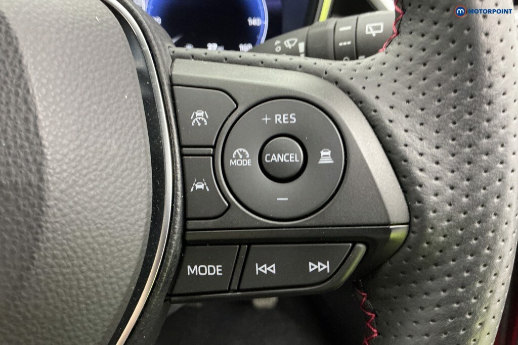 Used Toyota Corolla 2024 for sale - 78223749: Photo 32