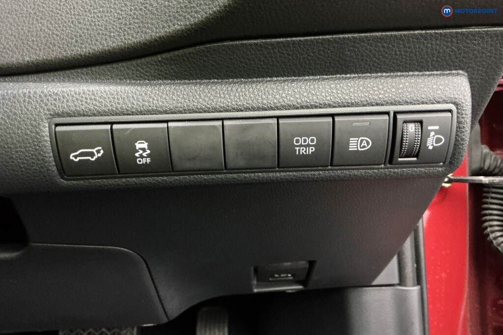 Used Toyota Corolla 2024 for sale - 78223749: Photo 33