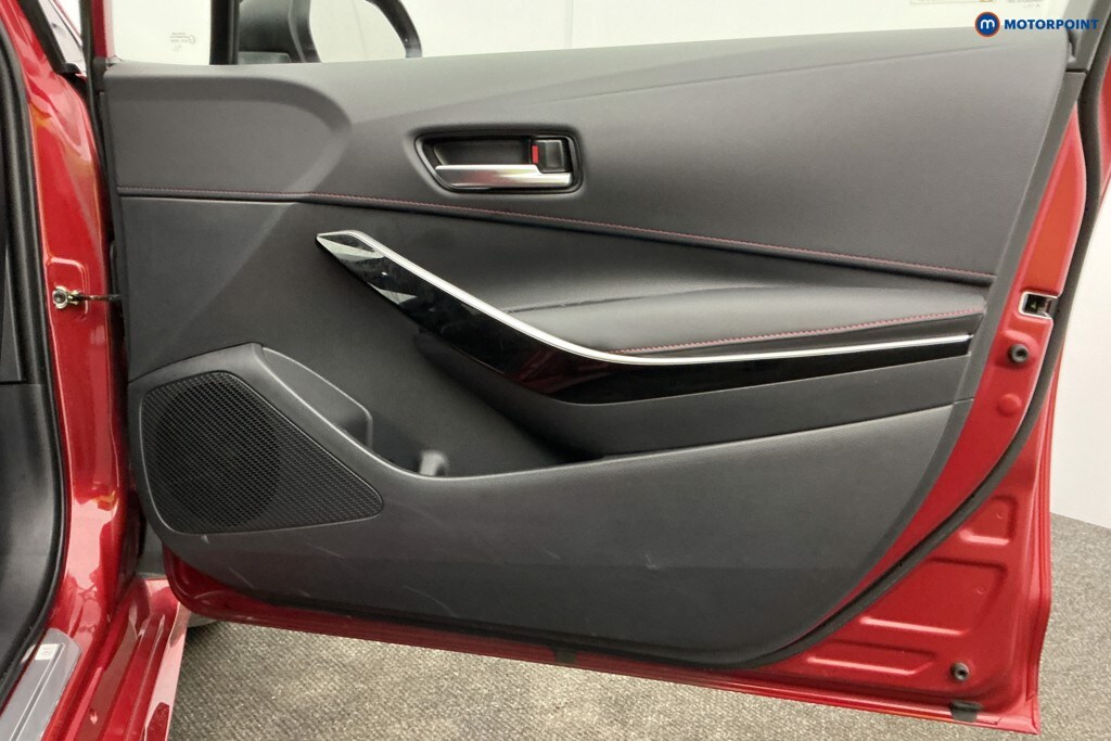 Used Toyota Corolla 2024 for sale - 78223749: Photo 34