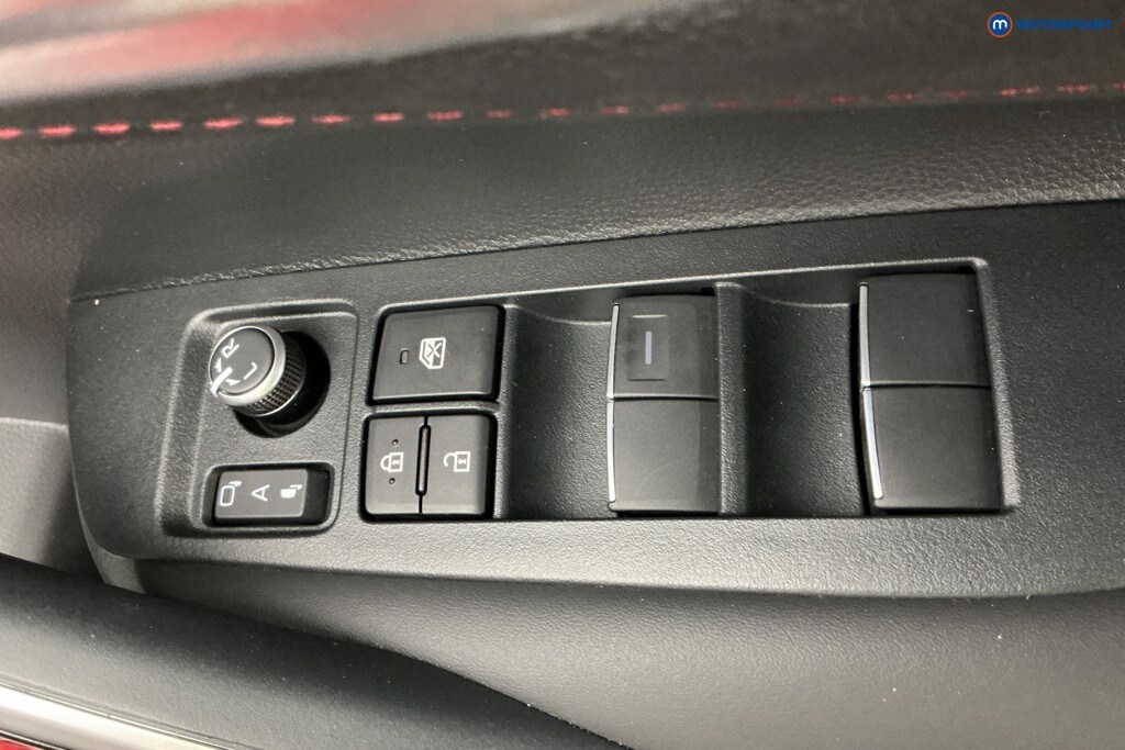 Used Toyota Corolla 2024 for sale - 78223749: Photo 35