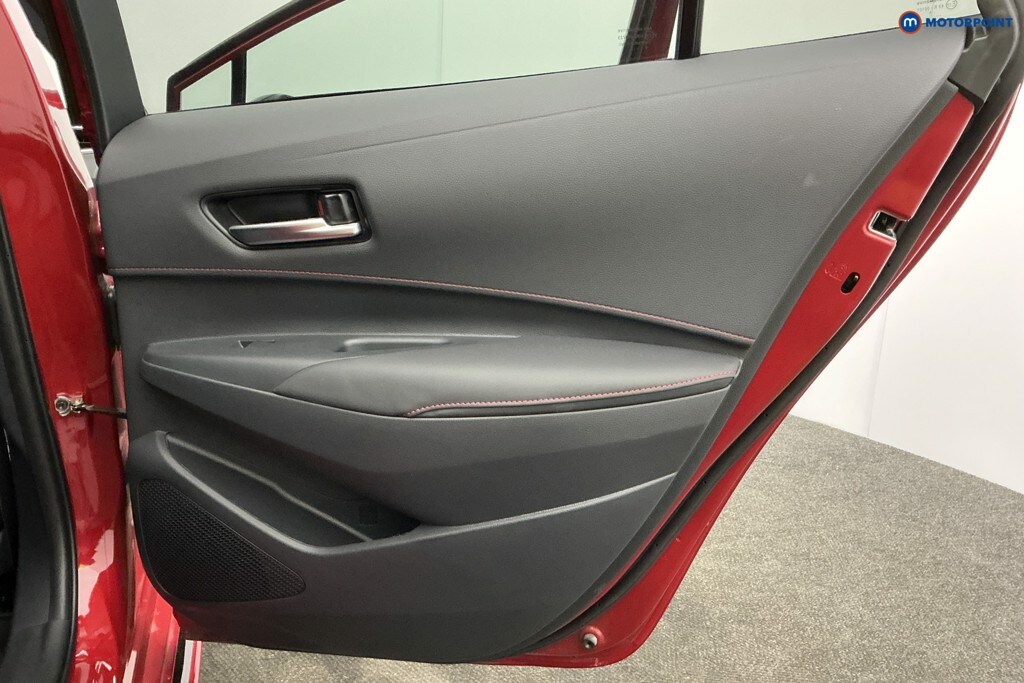 Used Toyota Corolla 2024 for sale - 78223749: Photo 36