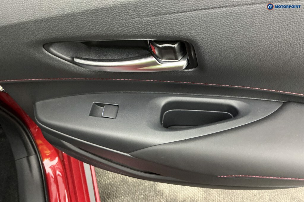 Used Toyota Corolla 2024 for sale - 78223749: Photo 37