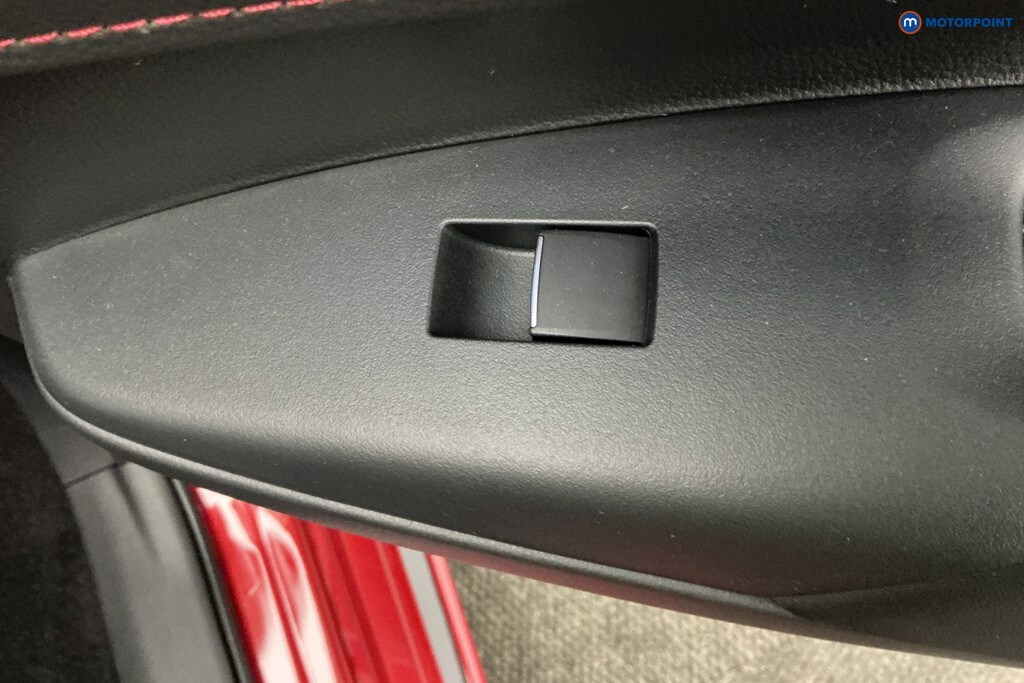 Used Toyota Corolla 2024 for sale - 78223749: Photo 38