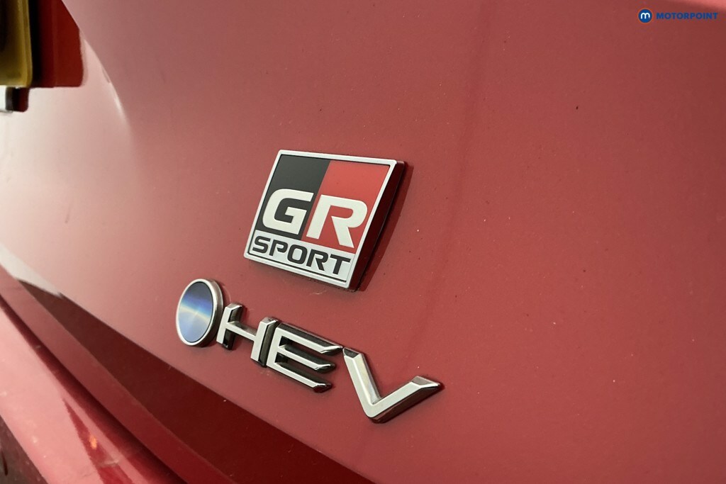 Used Toyota Corolla 2024 for sale - 78223749: Photo 42