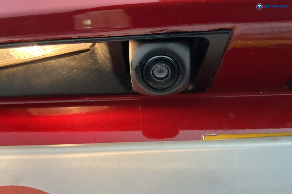 Used Toyota Corolla 2024 for sale - 78223749: Photo 44