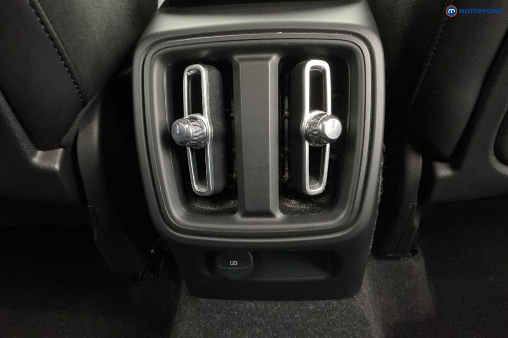 Used Volvo XC40 2021 for sale - 77158695: Photo 22