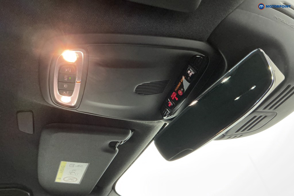 Used Volvo XC40 2021 for sale - 77158695: Photo 23