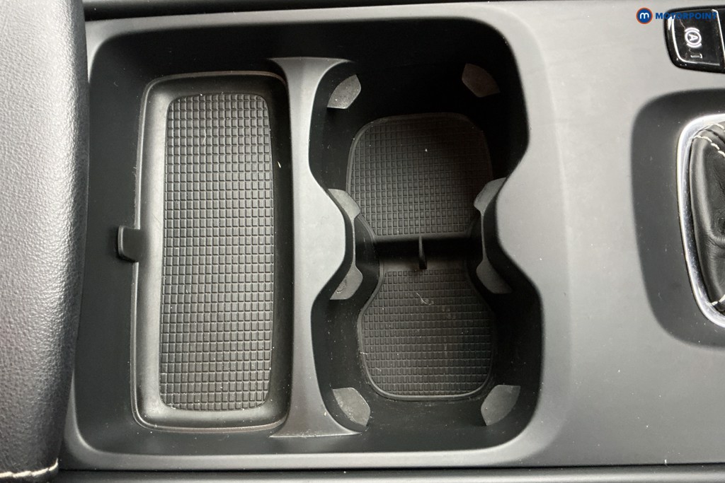 Used Volvo XC40 2021 for sale - 77158695: Photo 25