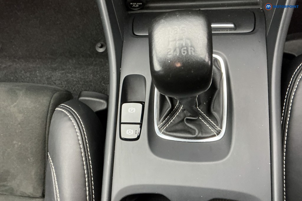 Used Volvo XC40 2021 for sale - 77158695: Photo 26