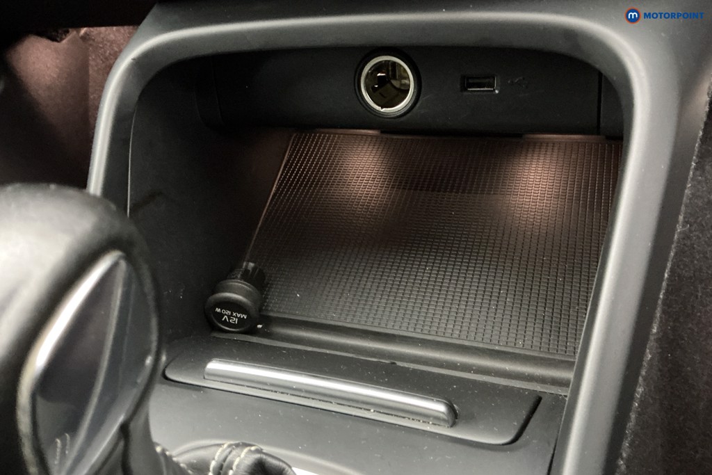 Used Volvo XC40 2021 for sale - 77158695: Photo 27