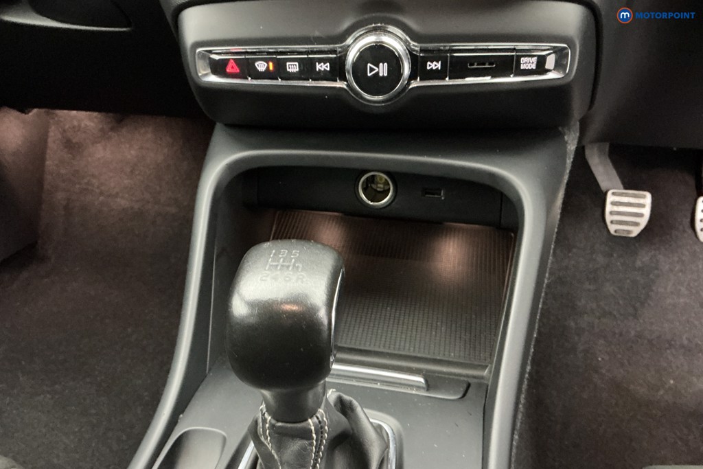 Used Volvo XC40 2021 for sale - 77158695: Photo 28