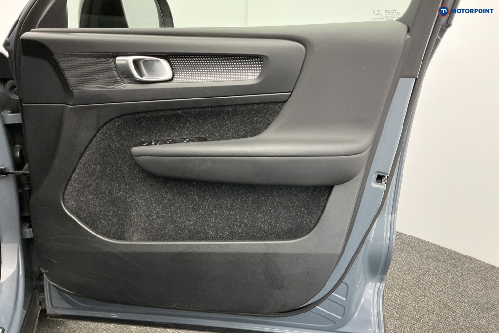 Used Volvo XC40 2021 for sale - 77158695: Photo 33