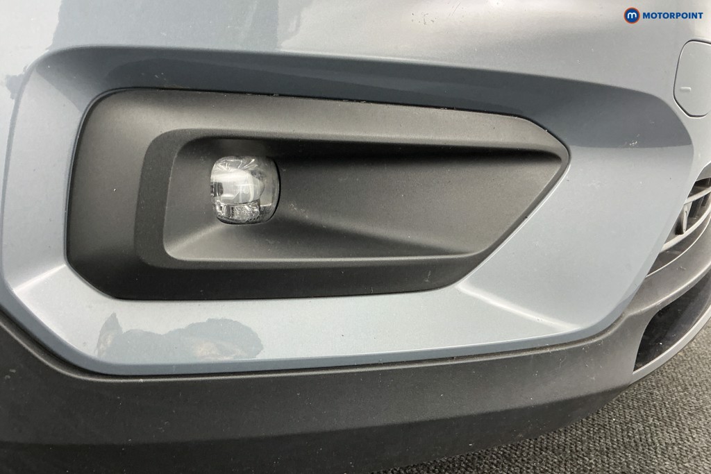 Used Volvo XC40 2021 for sale - 77158695: Photo 38