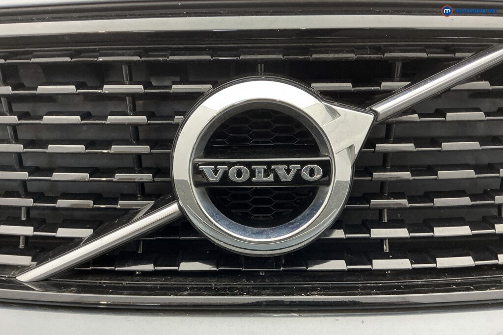 Used Volvo XC40 2021 for sale - 77158695: Photo 42