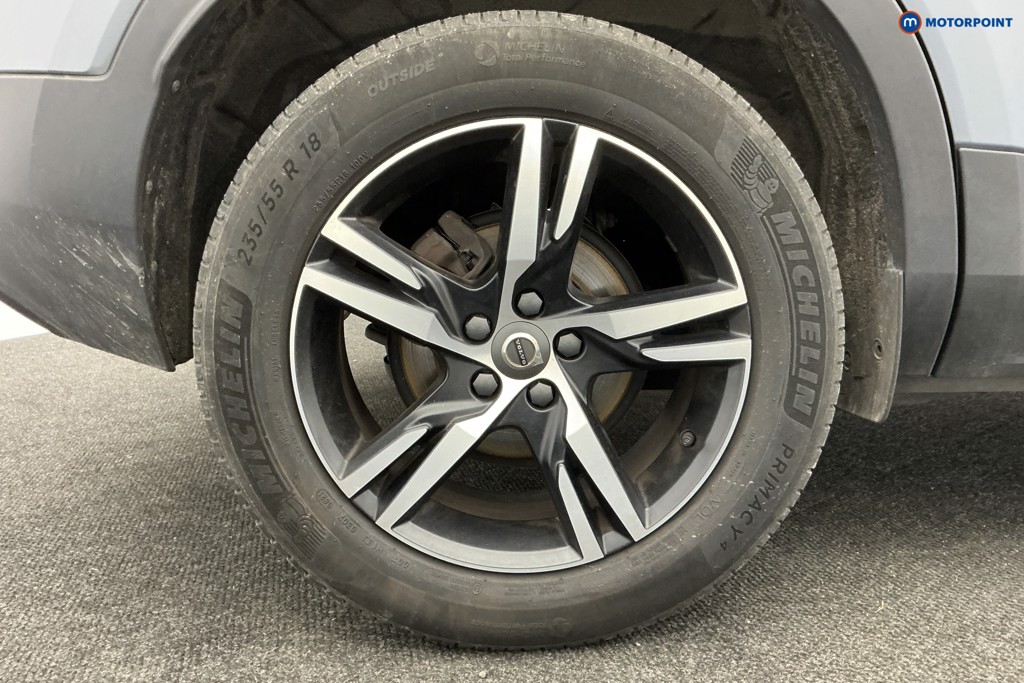 Used Volvo XC40 2021 for sale - 77158695: Photo 47