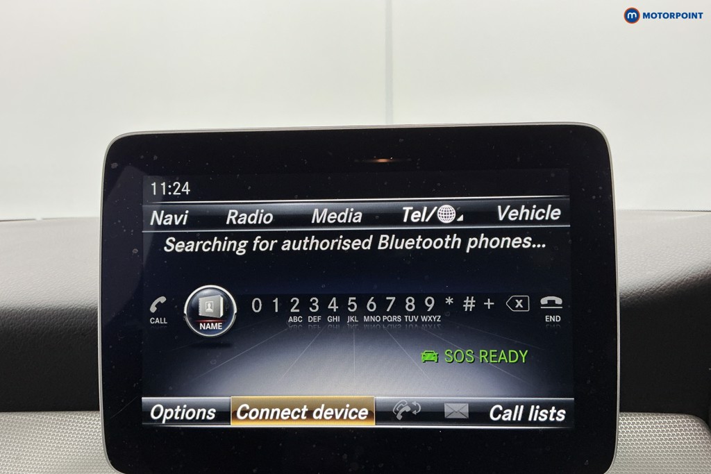 Used Mercedes-Benz GLA 2019 for sale - 77312762: Photo 10