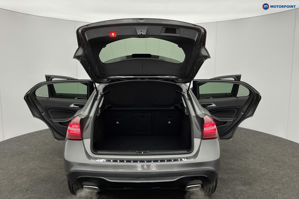 Used Mercedes-Benz GLA 2019 for sale - 77312762: Photo 11