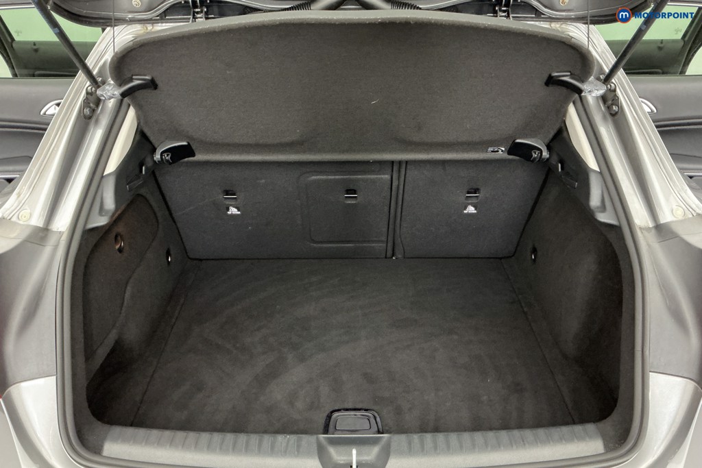 Used Mercedes-Benz GLA 2019 for sale - 77312762: Photo 12