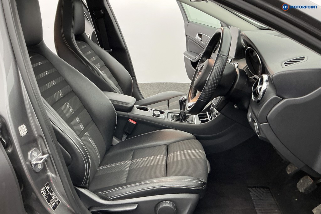 Used Mercedes-Benz GLA 2019 for sale - 77312762: Photo 16