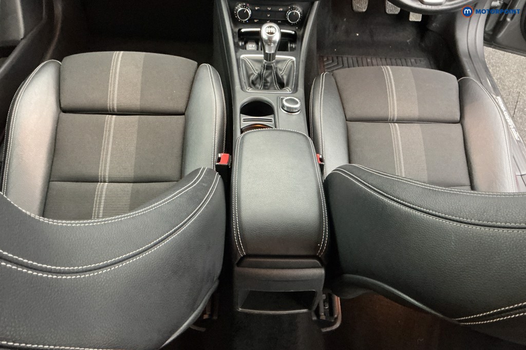 Used Mercedes-Benz GLA 2019 for sale - 77312762: Photo 21