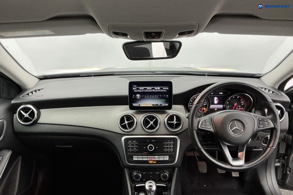 Used Mercedes-Benz GLA 2019 for sale - 77312762: Photo 23