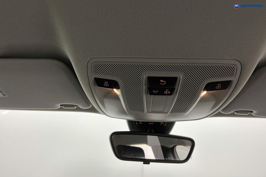 Used Mercedes-Benz GLA 2019 for sale - 77312762: Photo 24