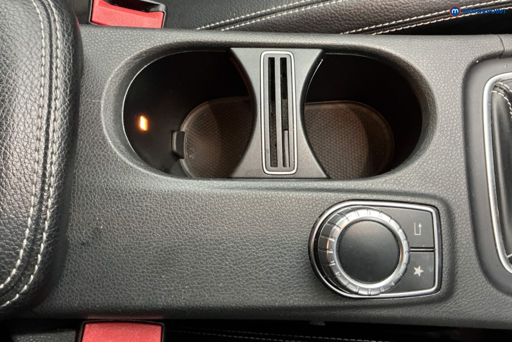 Used Mercedes-Benz GLA 2019 for sale - 77312762: Photo 26