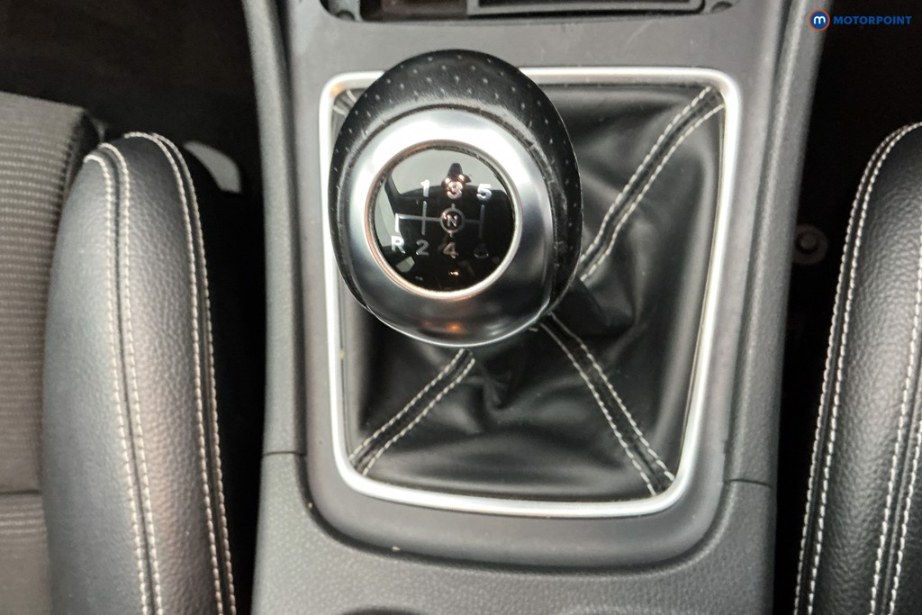 Used Mercedes-Benz GLA 2019 for sale - 77312762: Photo 27