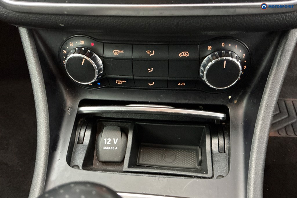 Used Mercedes-Benz GLA 2019 for sale - 77312762: Photo 28