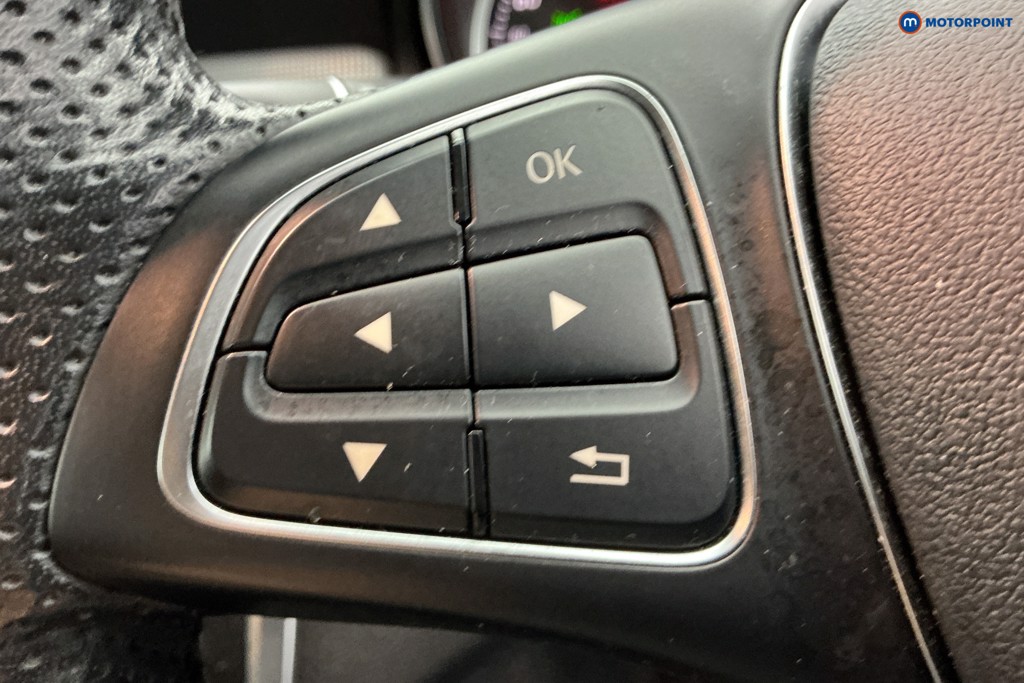 Used Mercedes-Benz GLA 2019 for sale - 77312762: Photo 31