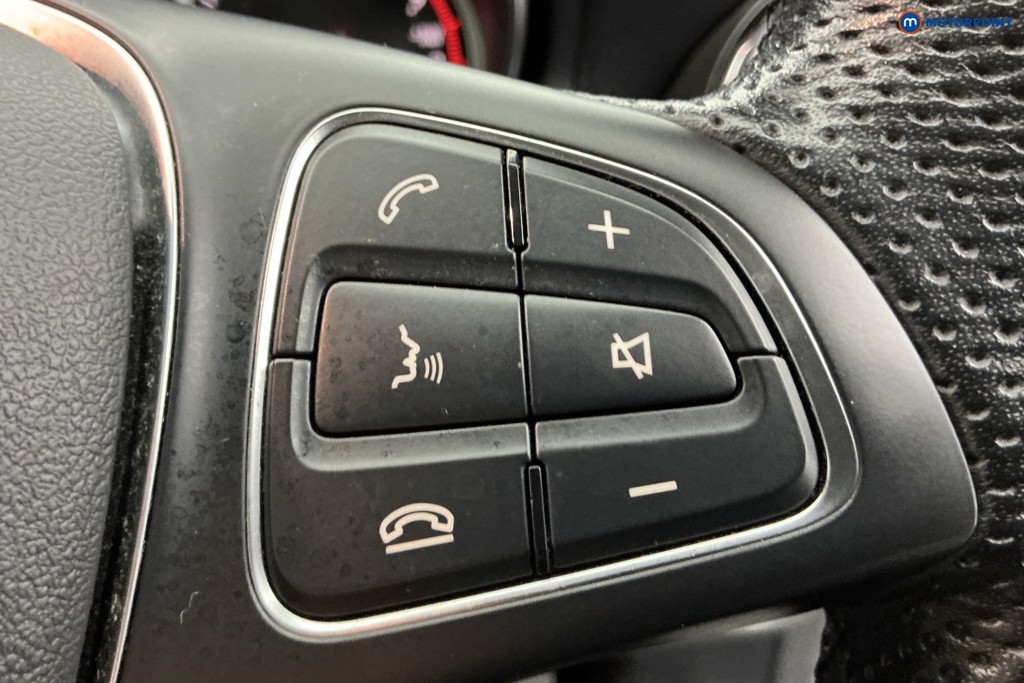 Used Mercedes-Benz GLA 2019 for sale - 77312762: Photo 32