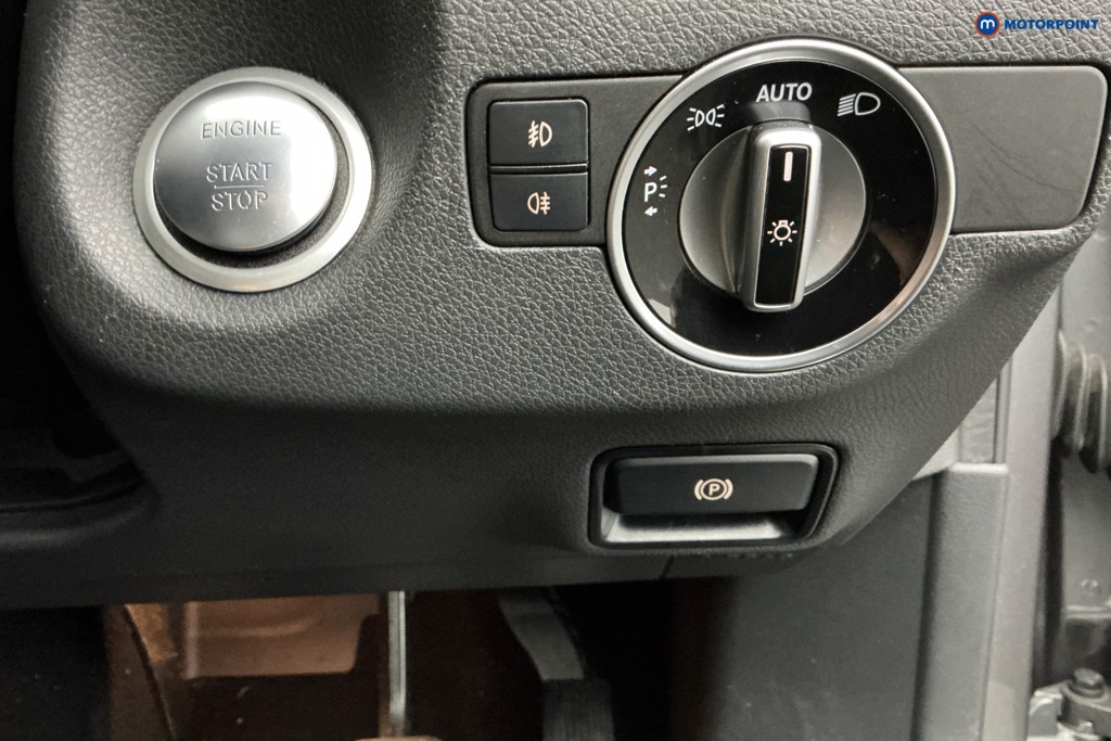 Used Mercedes-Benz GLA 2019 for sale - 77312762: Photo 33