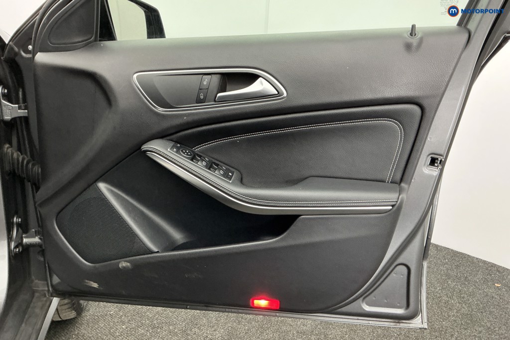 Used Mercedes-Benz GLA 2019 for sale - 77312762: Photo 34