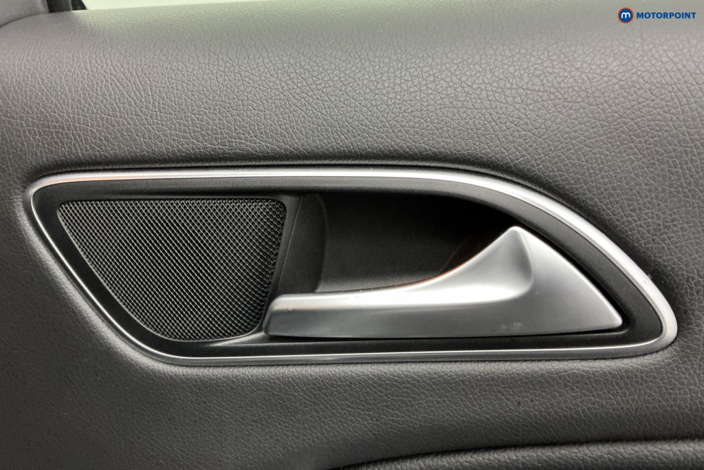 Used Mercedes-Benz GLA 2019 for sale - 77312762: Photo 38