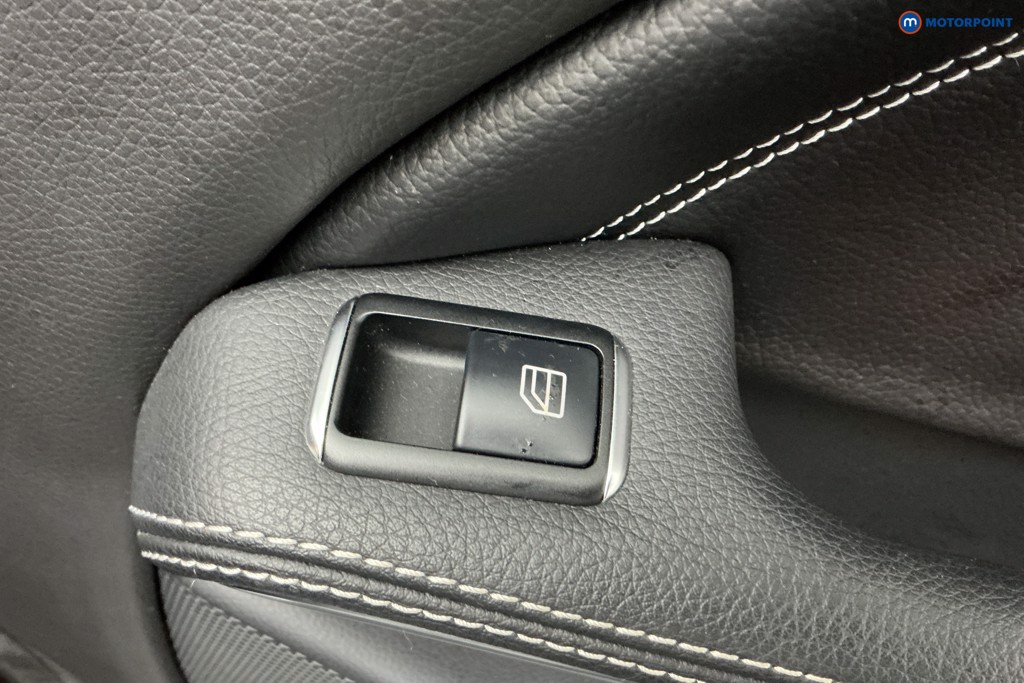 Used Mercedes-Benz GLA 2019 for sale - 77312762: Photo 39