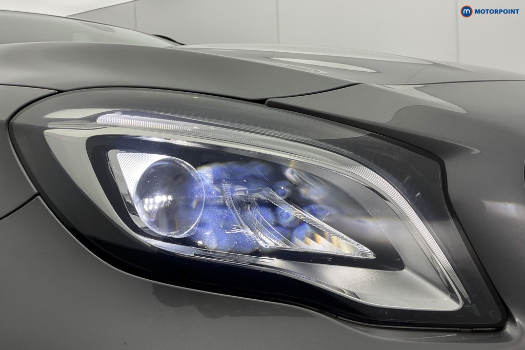 Used Mercedes-Benz GLA 2019 for sale - 77312762: Photo 40