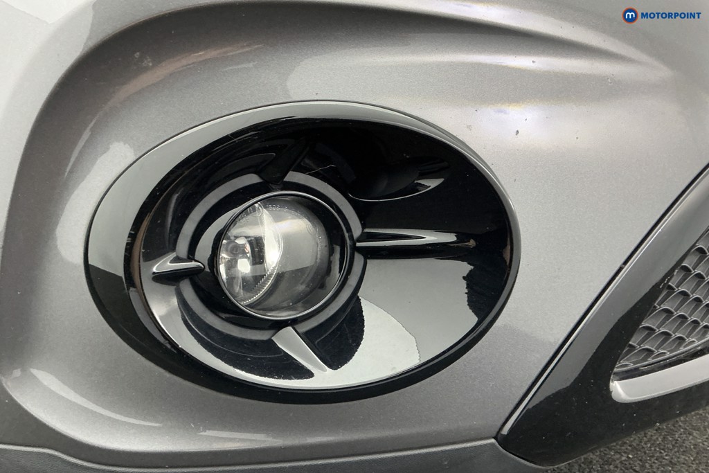 Used Mercedes-Benz GLA 2019 for sale - 77312762: Photo 41