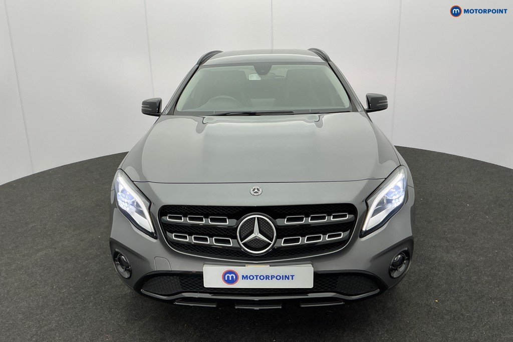 Used Mercedes-Benz GLA 2019 for sale - 77312762: Photo 43