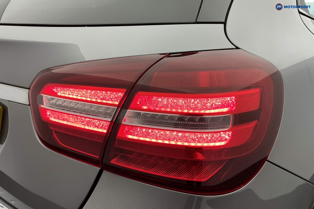 Used Mercedes-Benz GLA 2019 for sale - 77312762: Photo 45