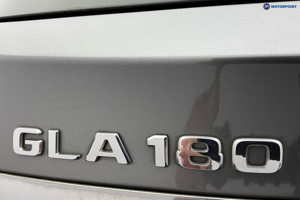 Used Mercedes-Benz GLA 2019 for sale - 77312762: Photo 46